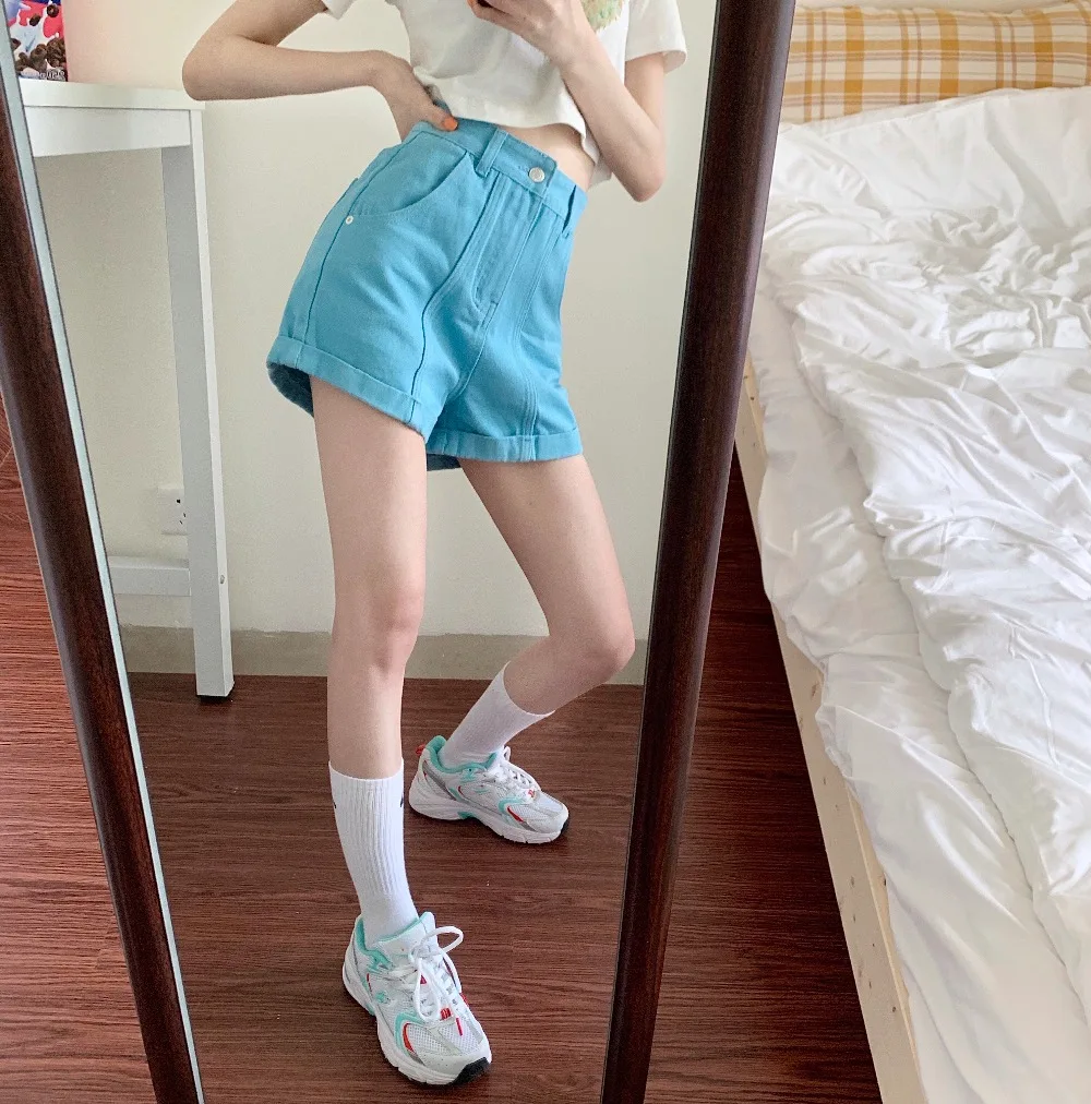 详情-O1CN010HXsCP2MHpEVIVfR8___706619803