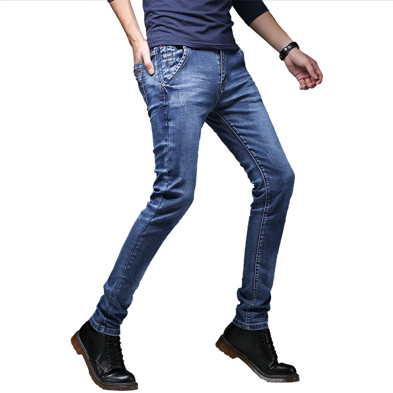 mens jeans 40 waist 27 leg