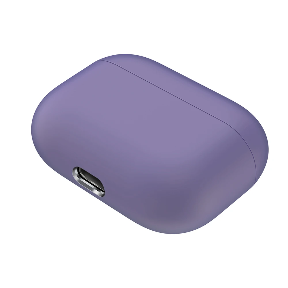ES297-Light Purple-1