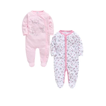 

Honeyzone Roupas De Bebe Menina Toddler Boy Clothes Set Casual Baby Romper Winter Infant Overalls Mamelucos Para Bebe Costume