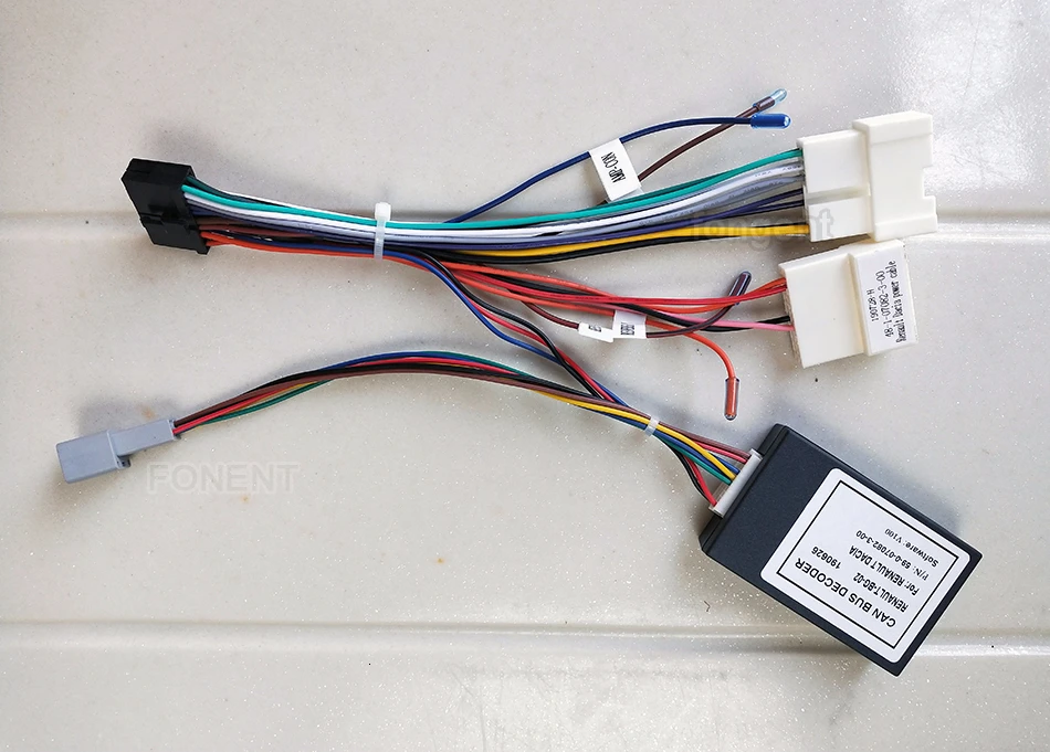 TDA7851 Android Car DVD Multimedia Player For Renault Capture MT AT 2011 2012 2013 2014 2015 2016 2