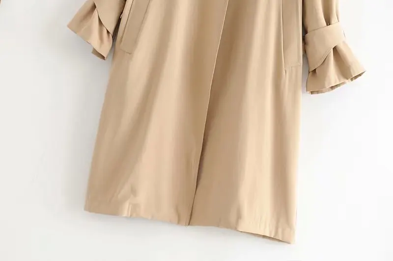 //cbu01.alicdn.com/img/ibank/2019/919/862/11638268919_486011560.jpg