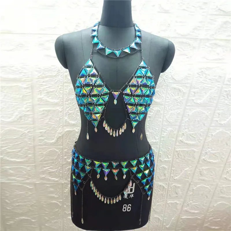 12189719175_1002674748