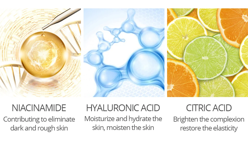 蜗牛精华液_09(1)