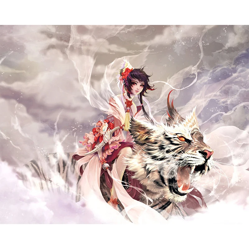 image_560504141836452496338