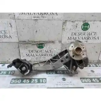 

HOSE LEFT REAR MINI CLUBMAN (R55) 1. 6 16V cat [16068412]