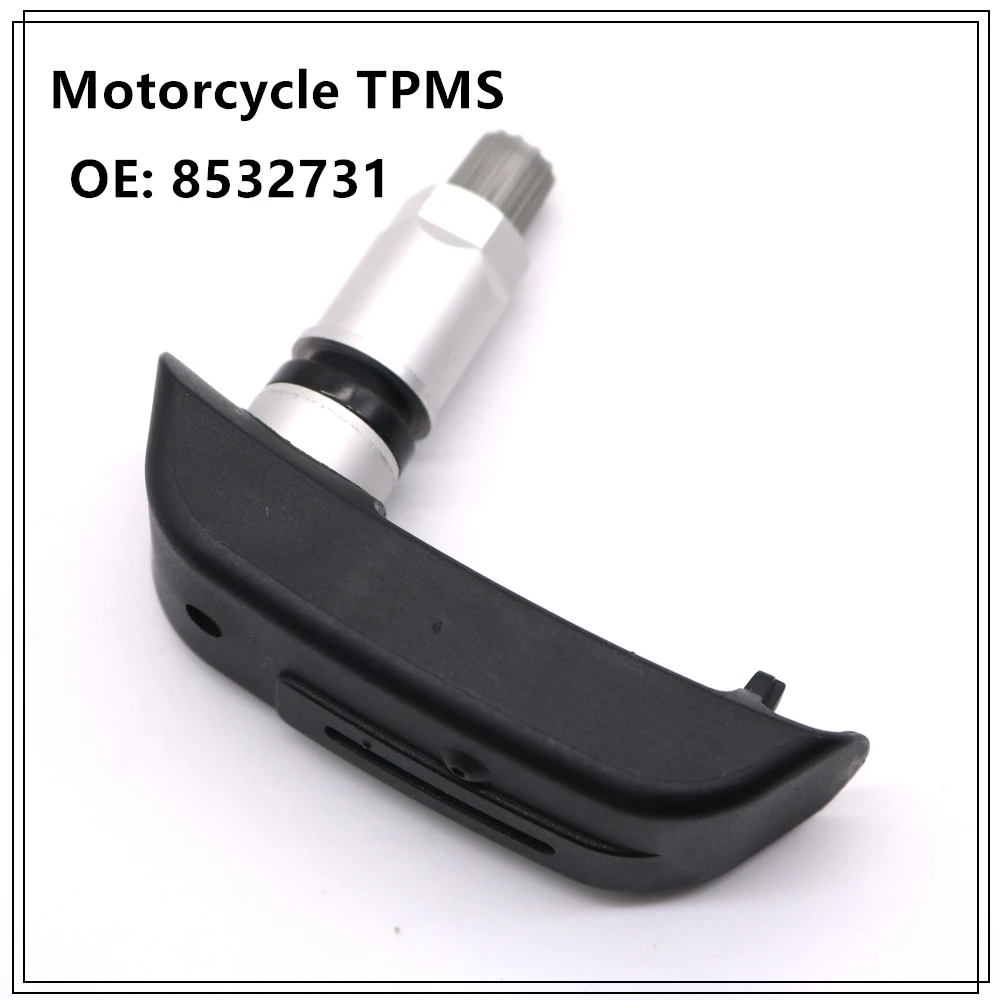 Датчик давления в шинах для BMW TPMS датчик мотоциклов 8532731 36318532731 | Автомобили и