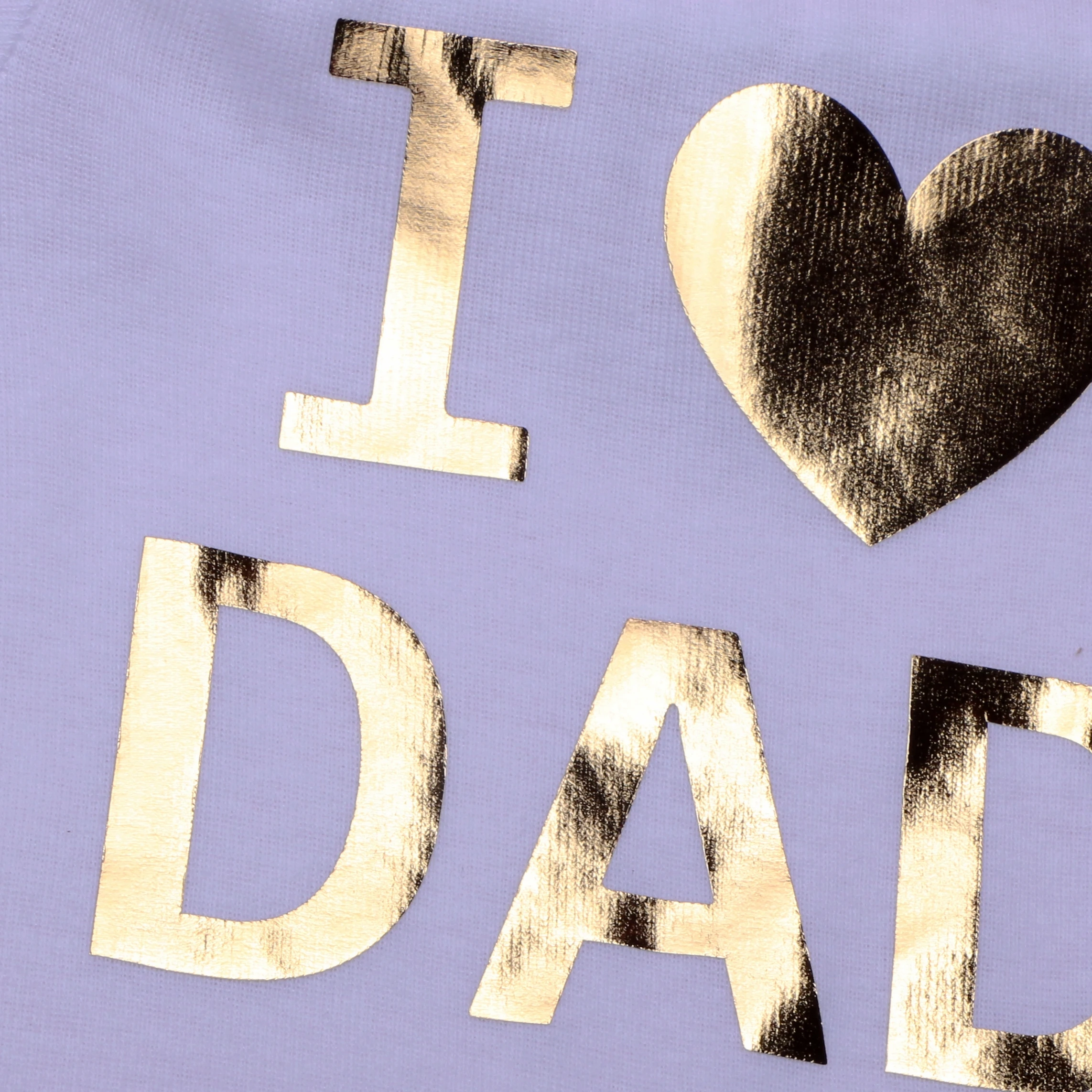 Newborn Baby Boys Girls Clothes Jumpsuits Onesies Short Sleeve Cotton Letter I Love Mom Cute Bodysuits Outfits infant clothing