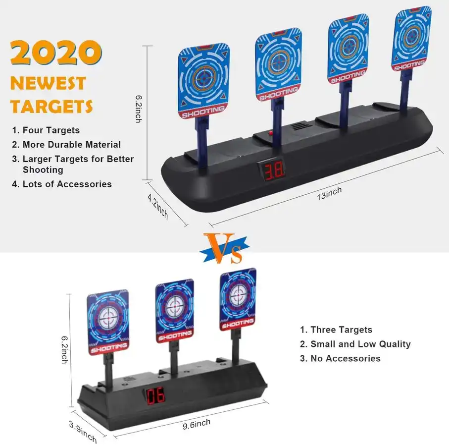 target gifts for 9 yr old girl