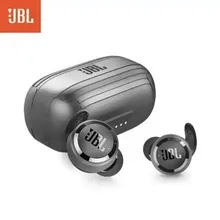 JBL T280 TWS True Wireless Headphones Stereo Bluetooth Wireless Headset Sport Bluetooth Earphone With Mic Android/IOS Phone JBL