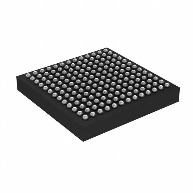 IS49RL18320-107EBLI IC DRAM 576M PARALLEL 168BGA | Электроника