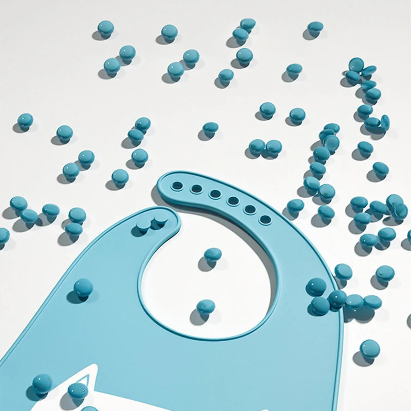 12225687547_842714938