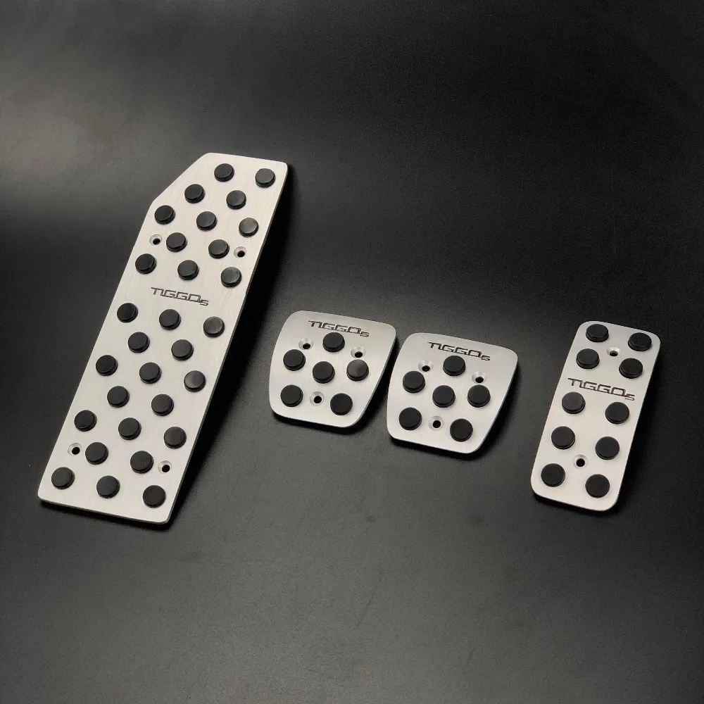 X (4)