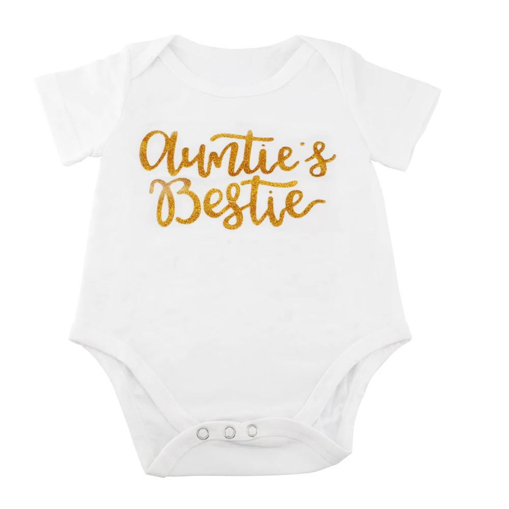 New born baby girl romper summer clothes 0-3 months baby girl suit baby costume for newborn girls  Christening Tulle skirt D20