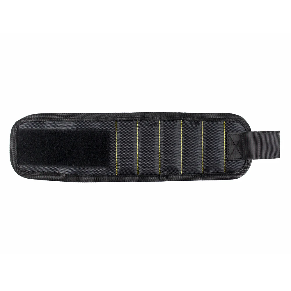 YH-MB300-BK3