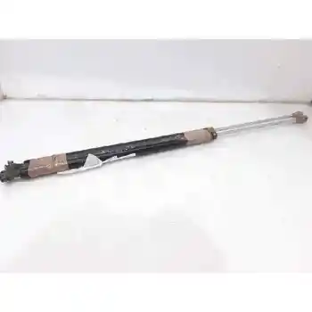 

9625574330 SHOCK ABSORBERS TRUNK PORTON PEUGEOT PARTNER (S2)