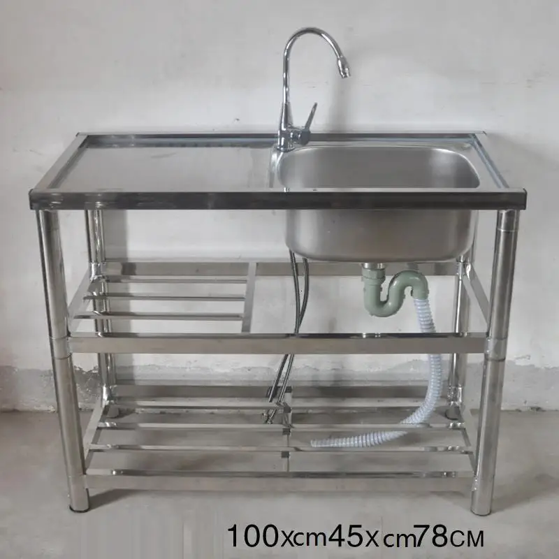 Banheiro Lavello Cucina Gootsteen Лава Manos Portatil портативная кухонная Куба Lavabo Fregadero Pia Cozinha мойка для овощей