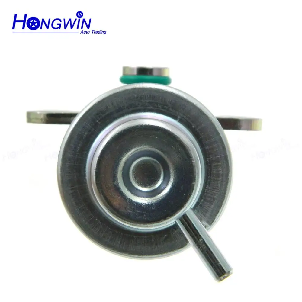Genuine No.: 23280-75040 Fuel Injection Pressure Regulator For Toyota Crown Comfort Sed Dyna Toyoace Hiace 2328075040 2328075130