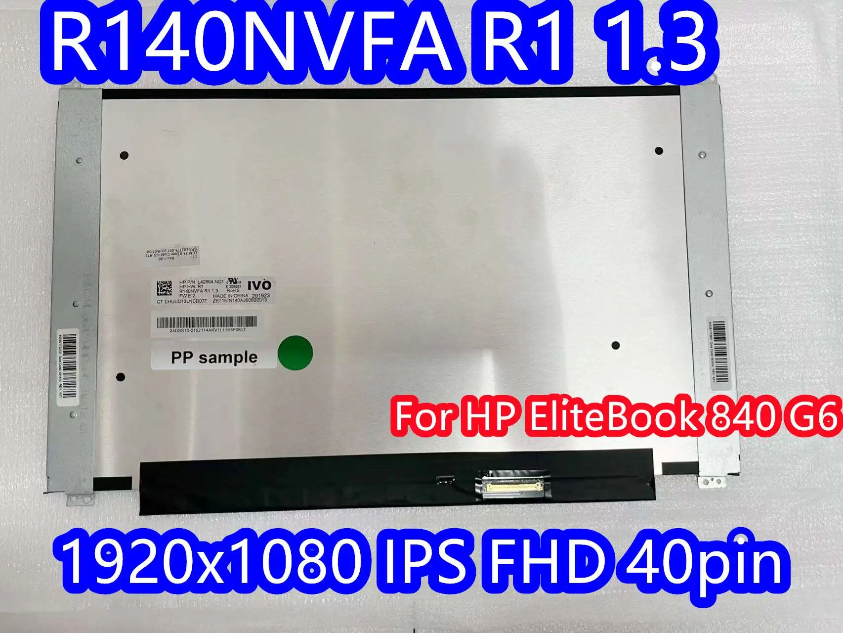 Tarjeta Madre De Laptop Hp 245 G8 Ryzen 5 5500u $ 2.999 en Lerdo