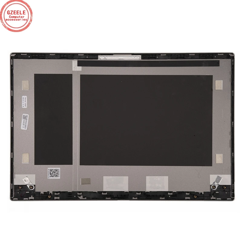 Nuova Copertura Della Cassa Del Computer Portatile Per Lenovo Thinkbook 15 Iml Iil15-Iil 15-Iml