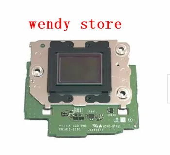 

Free delivery! Lmage S5 COMS sensors with filter for FUJI S5 second hand camera repair part