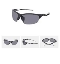 Lunettes de soleil polarisées pour pêche, Sport en plein air, pour hommes, Uv400, cyclisme, escalade, nouvelle collection 2021