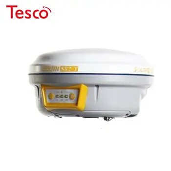 

GPS -5 for sale-the first two (including charger and battery)