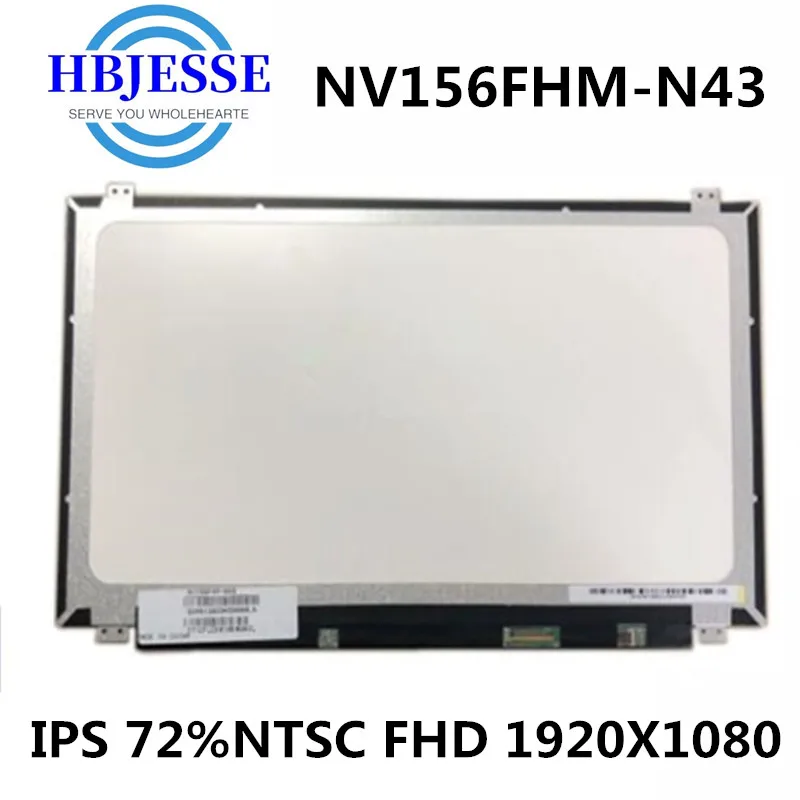 BOE-NV156FHM-N43-V8-0-NV156FHM-N43-LED-LCD-Matrix.jpg