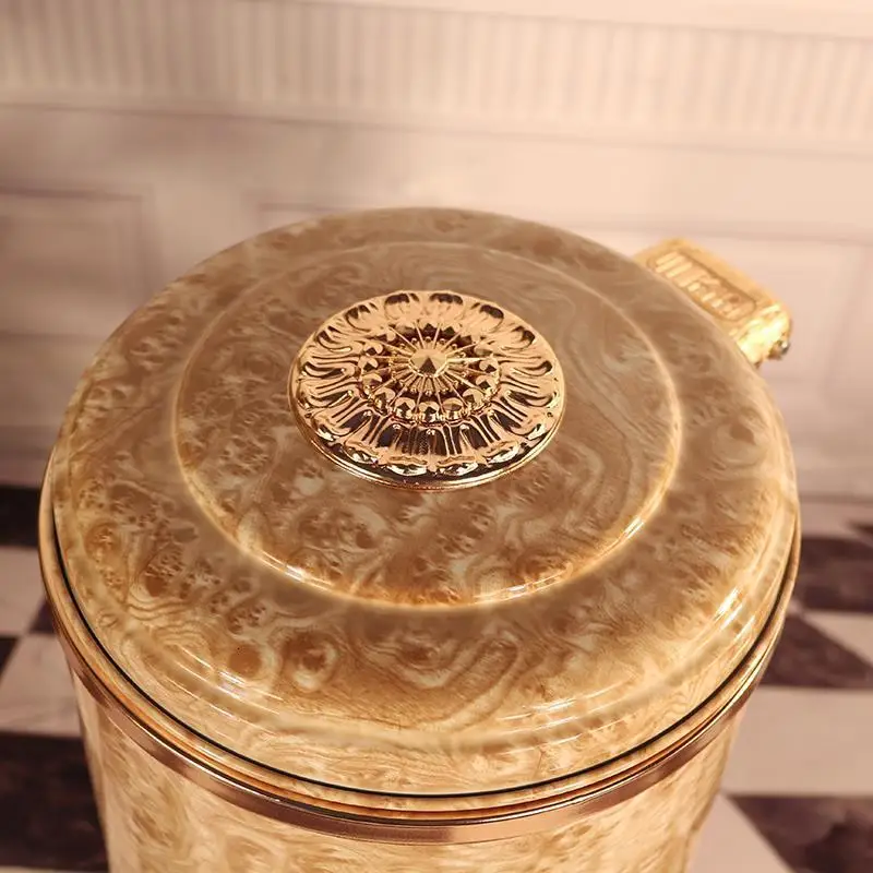 Мусорный мешок для мусора, сумка для мусора Kosz Na Smieci, педаль для мусора, Cubo Basura Lixeira Poubelle, мусорная корзина, мусорное ведро