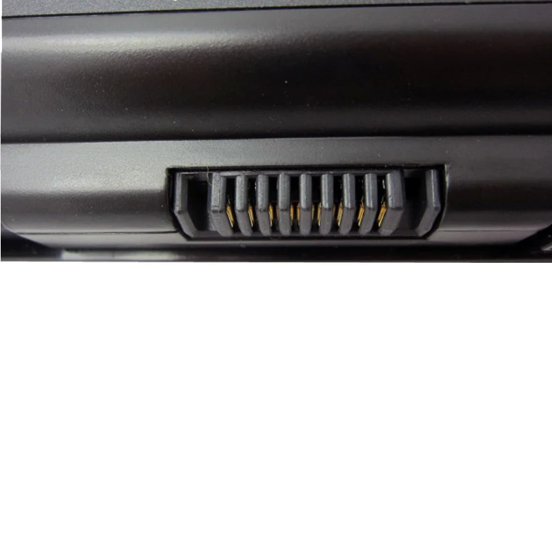 Gzsm ноутбук Батарея DV4 для hp CQ50 CQ71 CQ70 CQ61 Батарея для ноутбука CQ60 CQ45 CQ41 CQ40 DV5 DV6 DV6T G50 G61 KS524AA Батарея