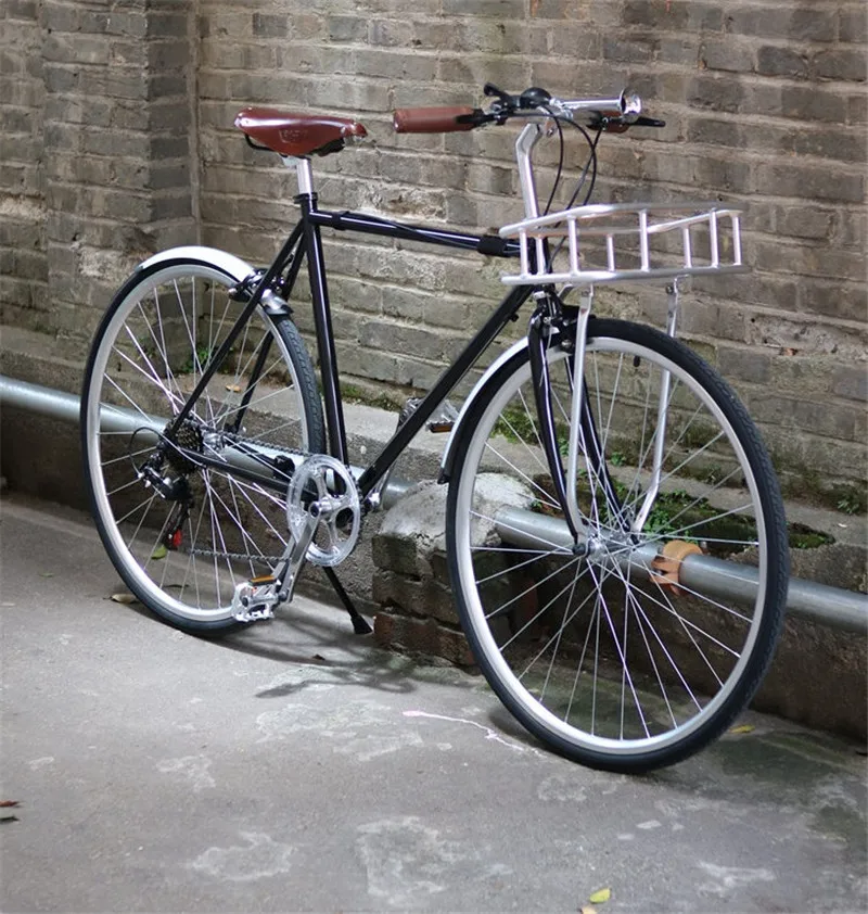 H0b7b5a4dc3614be99d2726ea366ad3cap