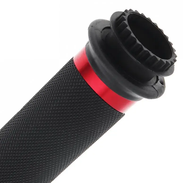 27198-description-8-l5.jpg
