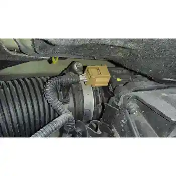 

8200651315B AIR FLOW SENSOR RENAULT KANGOO
