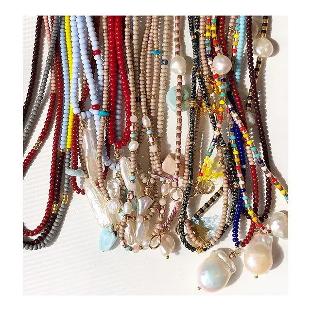 54512034_2424554807779792_1327373606289064137_n.jpg_.webp__nc_ht=scontent-sjc3-1.cdninstagram