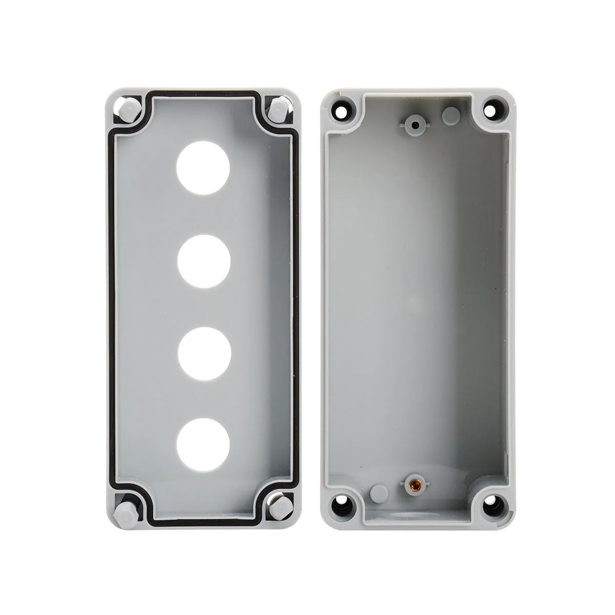 suprimentos equipamentos eletricos 02