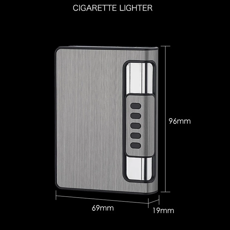 直冲烟盒打火机_11