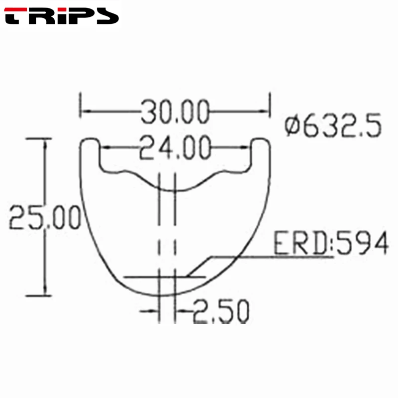 29er горный Кардон колеса Dics сломался карбоновый обод для XC колеса Nevatec D641/642 втулки MTB Асимметричные диски со столбом 1423 спицы