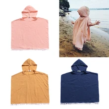 Toalha De Poncho Bebe A Um Preco Incrivel Super Ofertas Em Toalha De Poncho Bebe De Vendedores Internacionais De Toalha De Poncho Bebe No Do Aliexpress