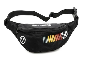 

2019 new free shipping A1001