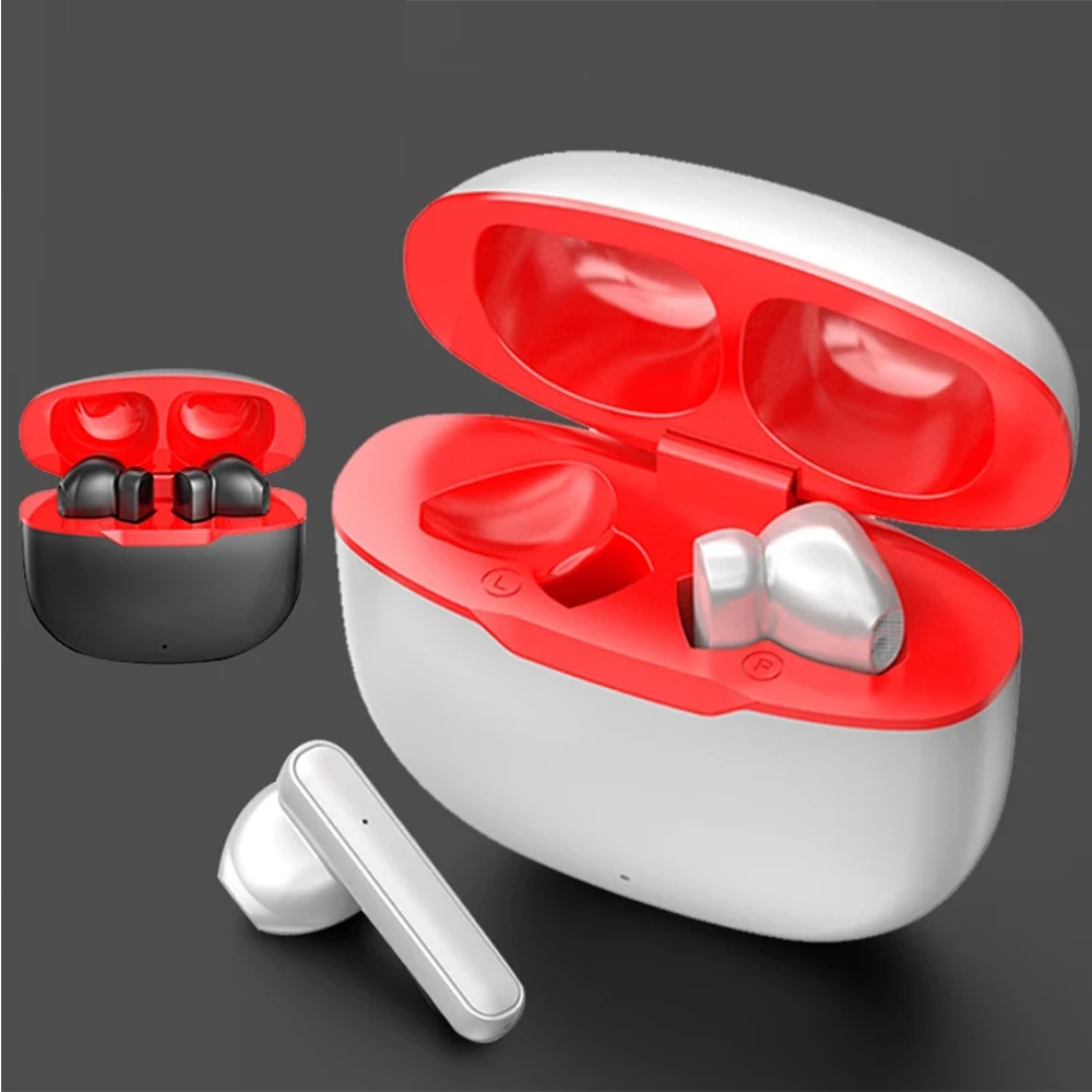 Беспроводные наушники xiaomi f9. Bluetooth pro как подключить. E6s наушник 5. Poco bluetooth. Наушники поко м 6 про.