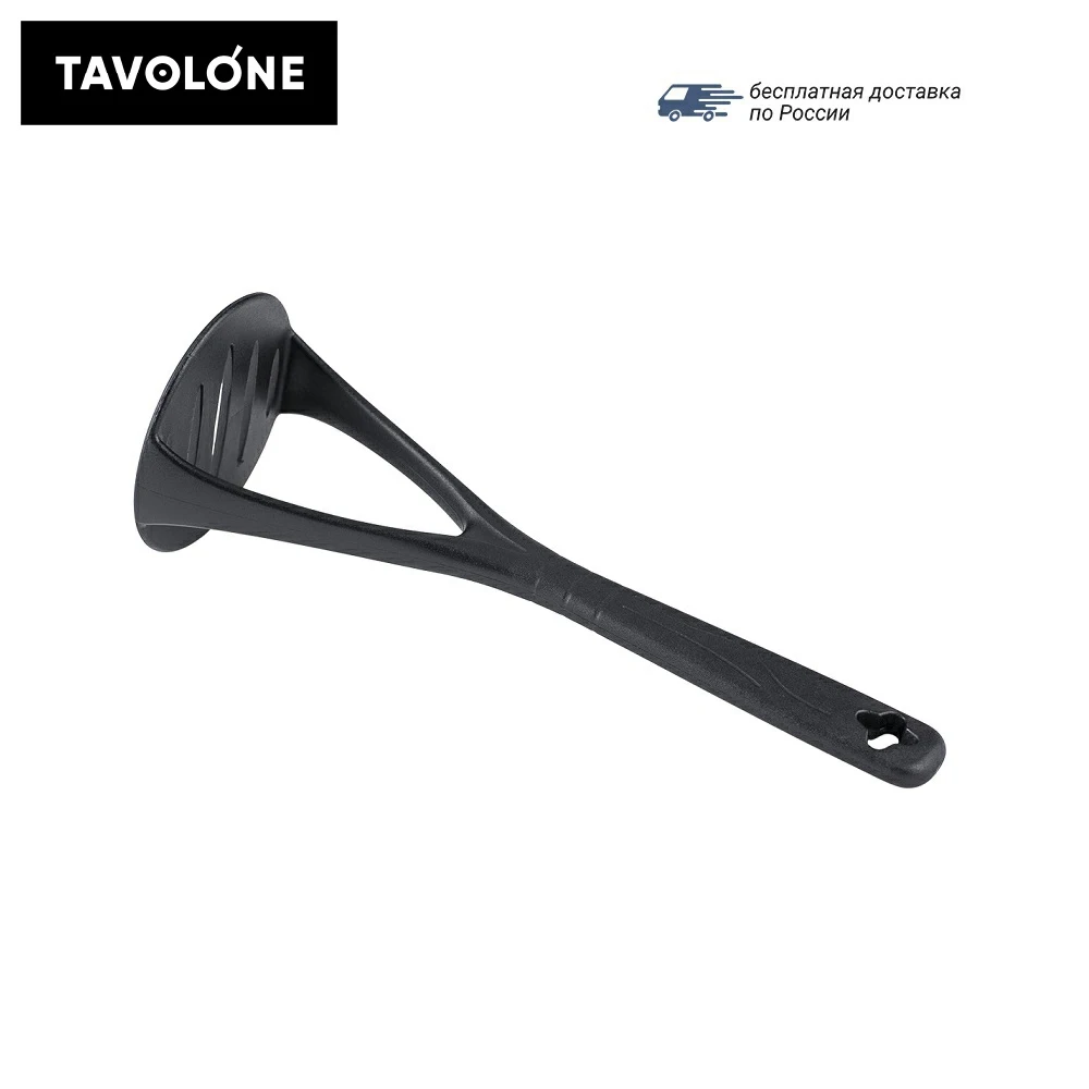 Картофелямялка TAVOLONE Eglio|Толкушки и прессы для картофеля| |