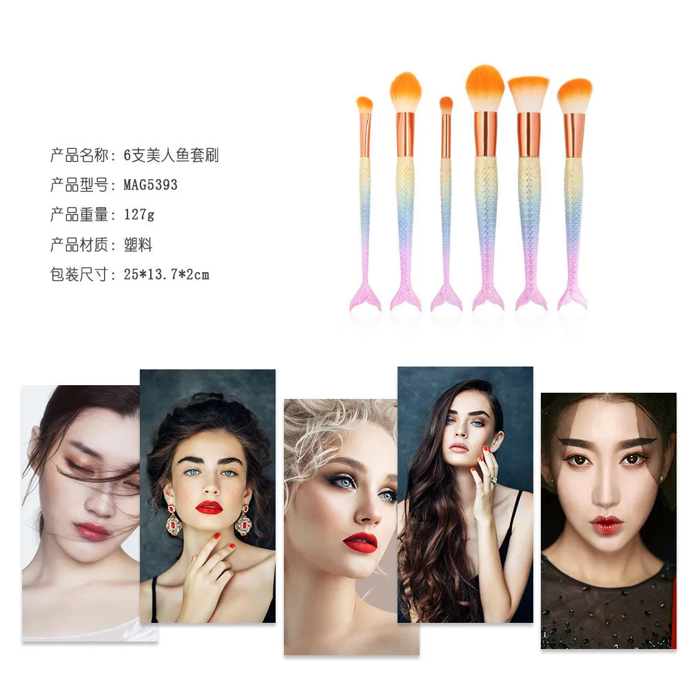 h2+Xif2nxdR3mZ48XMpiQBMBnp3BvIRTgRHS