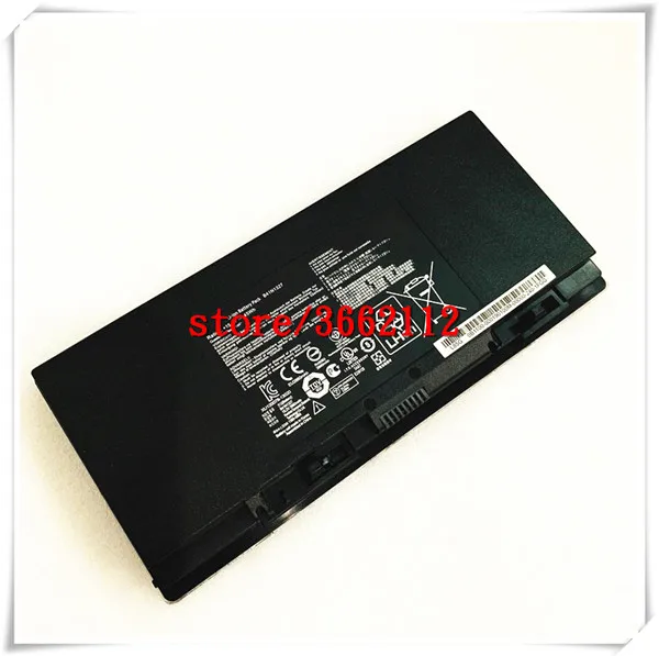 Asus b551l аккумулятор