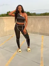 Zesen-Peluca de cabello sintético ondulado con malla frontal para mujer, pelo largo de 26 pulgadas, color negro, fibra resistente al calor, para uso diario, con pelo de bebé