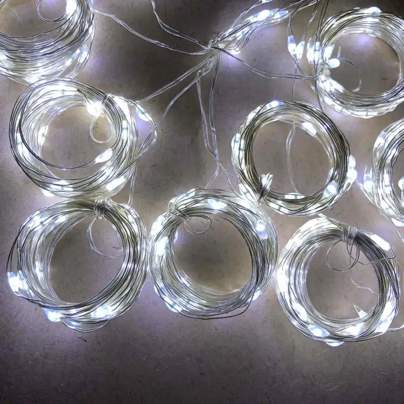 3*3 м 300led Рождественский струнный светильник s занавес гирлянда на окно пульт дистанционного управления Сказочный светильник украшение дома праздничный светильник ing