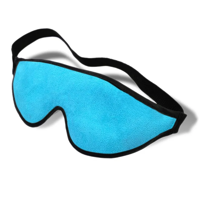 

Black And White with Pattern Stereo 3D Eye Mask Currently Available Wholesale Send Earplug Travel Shading Sleep Eye Patch Amazon
