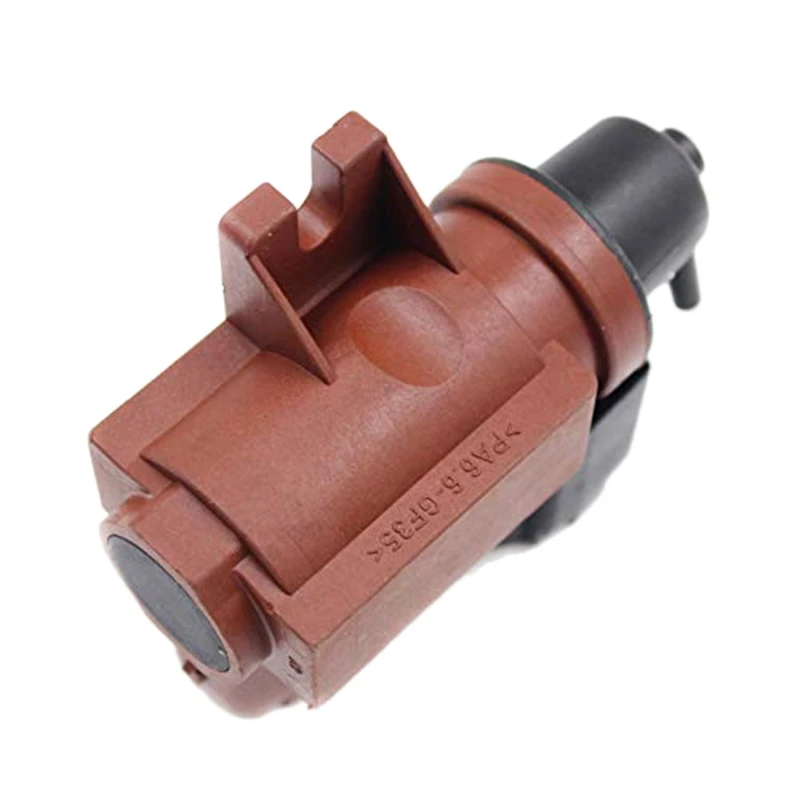 Automotive Booster Control Valve Solenoid for Volvo C30 Ford Focus Galaxy 6G9Q-9E882-CA 1449602 31216025 | Автомобили и мотоциклы
