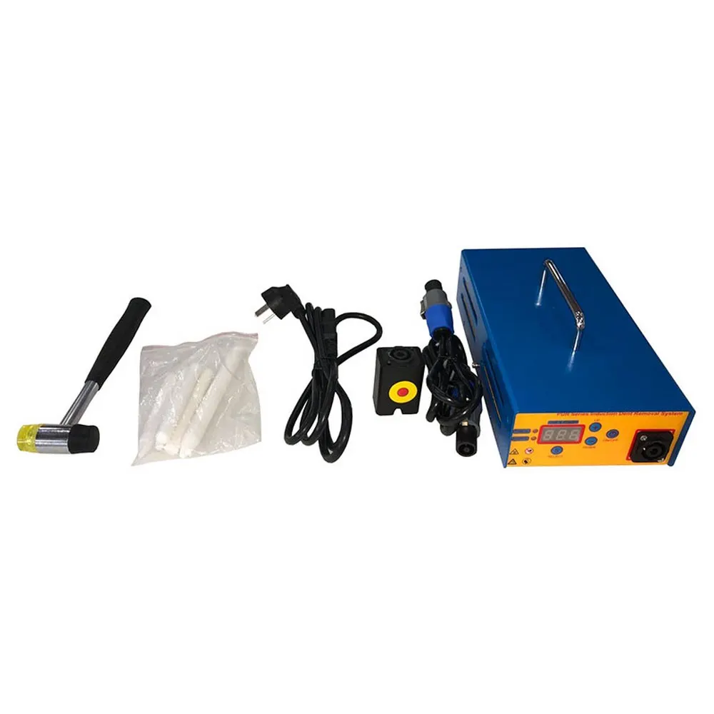 Meike MK-XT3 Pro Professional Battery Grip with 2