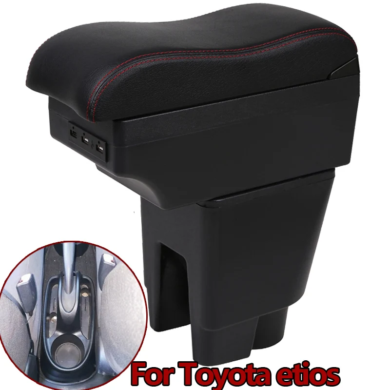 blackburn slick racing bottle cage