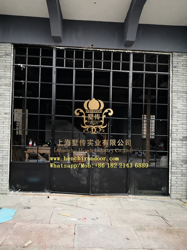 窓フレーム金属窓メーカースチール窓価格crithallウィンドウシングルホールウィンドウカスタムウィンドウ Windows Aliexpress